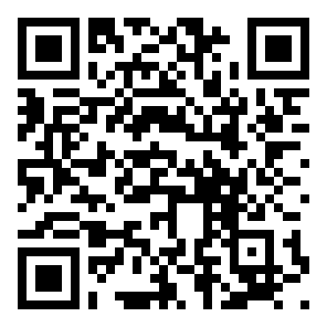  Авторизоваться через Telegram-бота 